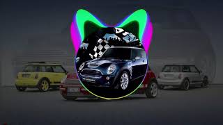 MINI COOPER(DHOL MIX)||AMMY VIRK||THE RECREATOR
