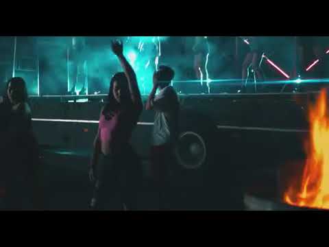 Miway  ...Me tienta..