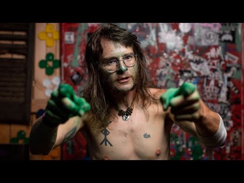 How to Save a Milestone - Documentary Trailer