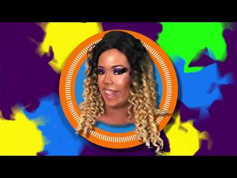 FAZ O L COM O PASSINHO DA MAGA!!