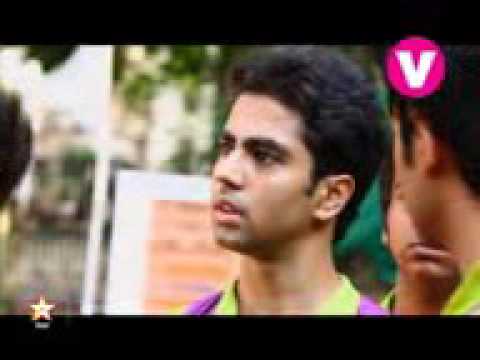 Shashank khare Ye javani hai ta ra ri ri 