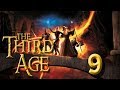 Le Tiers Age Ep 9 Le Balrog