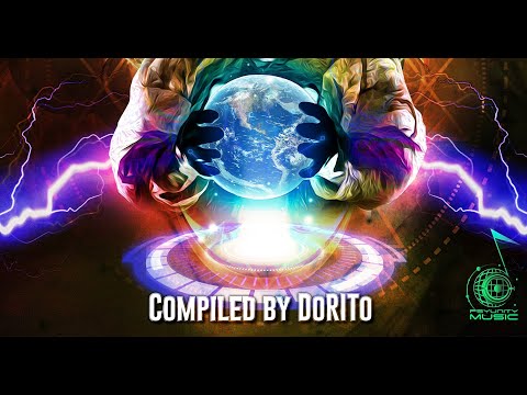 Atrus - blurry shades of soul