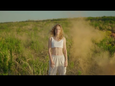Beija - flor - Laura Tereza