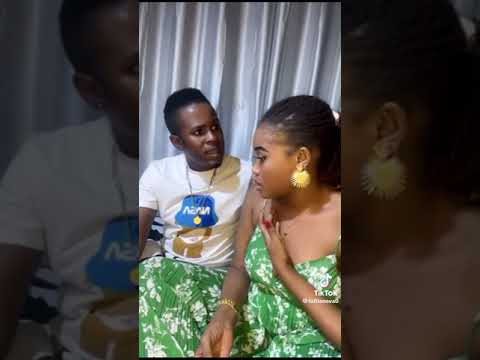 Fz Fila Nova & Dama ija