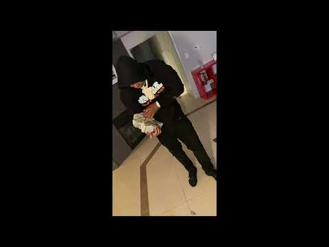 Drakeo The Ruler x Ralfy The Plug Type Beat - "Dodging"