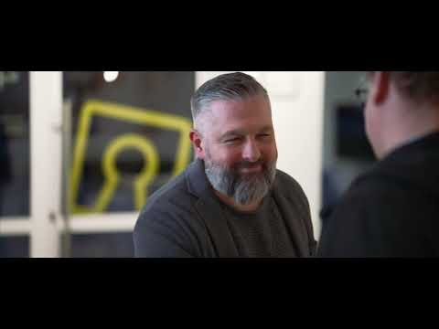 Imagevideo Kruse & Co. Property GmbH