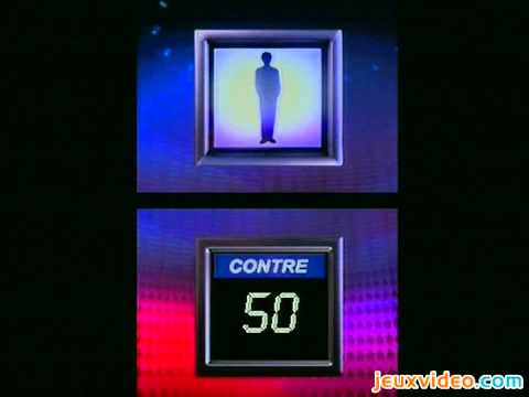 1 contre 100 gratuit pc