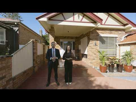 11 Haig Street, Maroubra, NSW 2035, 4 Bedrooms, 3 Bathrooms, House