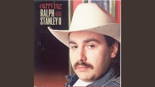 You Will Never Be Mine