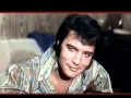 Elvis Presley-Hard Luck