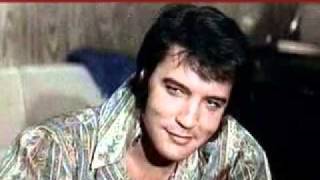 Elvis Presley-Hard Luck