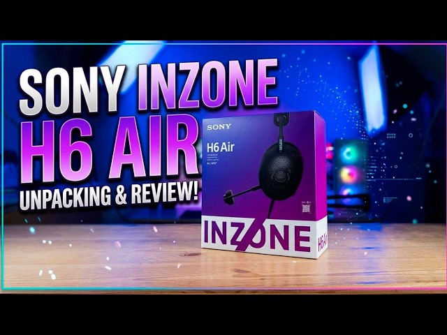 Video preview
