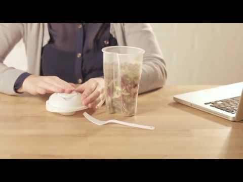 download lagu mp3 mp4 Salad Shaker Cup, download lagu Salad Shaker Cup gratis, unduh video klip Salad Shaker Cup