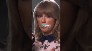 Taylor Swift wants to become a RAPPER 😳🔥