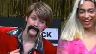 house of anubis my own stories ep 3