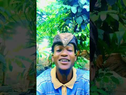 Foubi dan bay gro problèm sante pa fòse moun fè sa🙆🏽🙆🏽😰😰