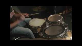 Regresar - Símil Baión(Ensayo)