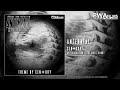 Cen Ury Antenatal From Antenatal An Ideal Host Short Audio Only