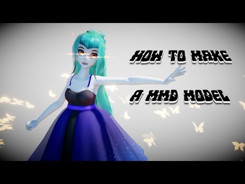 download lagu mp3 mp4 How To Make Mmd Characters, download lagu How To Make Mmd Characters gratis, unduh video klip How To Make Mmd Characters