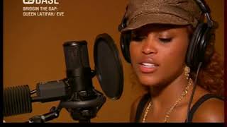 Queen Latifah/Eve: Bridgin The Gap (part 2)