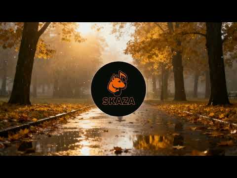 Krzysztof Krawczyk – Przeżyć wszystko jeszcze raz (Emocjonalna Reinterpretacja | 2025 Edition)