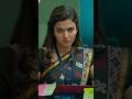 Pogathey Dada Kavin Aparna Das Jen Martin Yuvan Ganesh K Babu Shortsviral