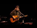 Peter Case 2023-09-14 Sellersville Theater "Ain't Gonna Worry No More"
