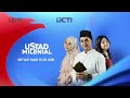 R Jeda Iklan RCTI 15 May 2022