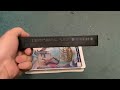 Sleeping Beauty 1997 VHS Review Version 1
