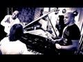 Ocean's Four Feat. Adam Clay - Beautiful Life ...