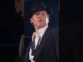 Jonathan Groff – JUST IN TIME 2025 TONY Awards Performance (Part 1)