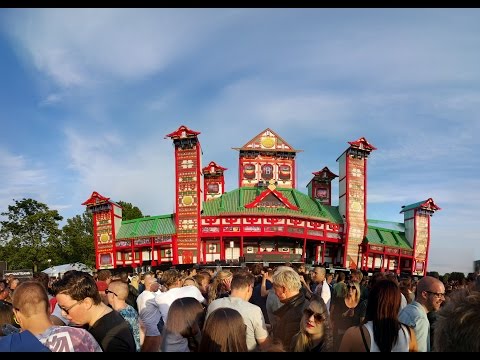 Emporium 2015 - (quite) ALL STAGES [1080p]