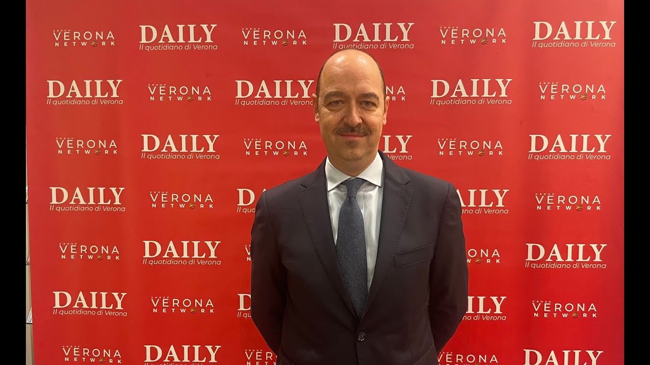 Descrizione dell'immagine