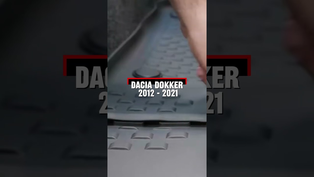 Video produs