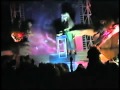 Bangles - Not Like You
