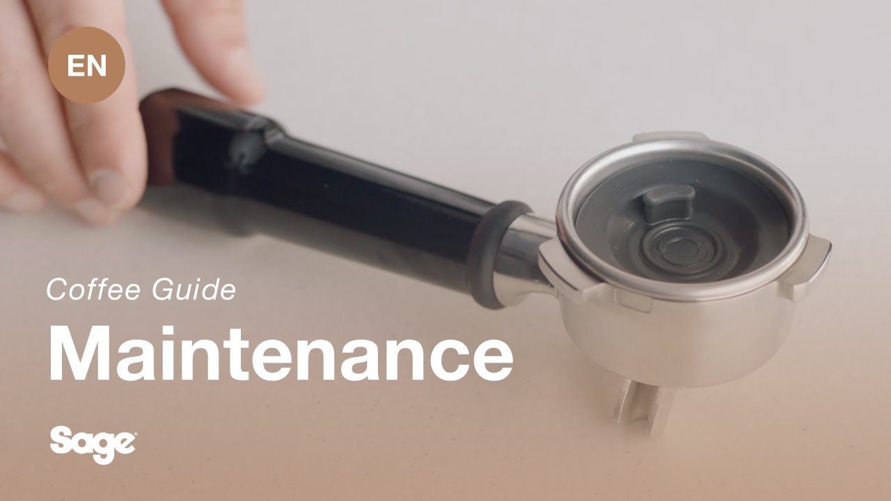 Huuhtelun suorittaminen