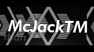 Download lagu SUPER GELENG ASIK !! BASS BETON REMIX JUNGLE DUTCH TERBARU DUGEM 2023 FT. STYLE HARD mp3