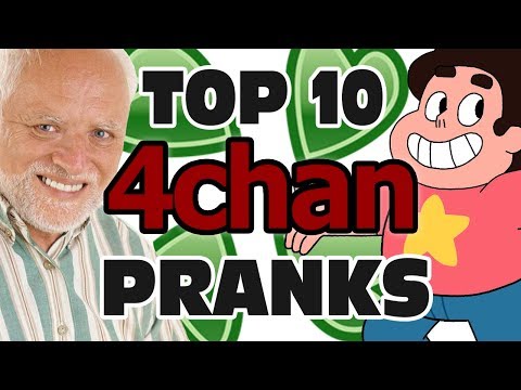 download lagu mp3 mp4 4chan Soc, download lagu 4chan Soc gratis, unduh video klip 4chan Soc