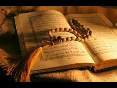 Al Quran dan Mimpi Qasim | Mimpi Dari Allah ||