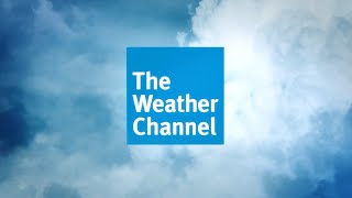 TWC40: The Weather Channel Through the Years