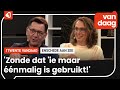 Waterfietstocht 2.0 vertelt over de haat-liefde tussen Enschede en water