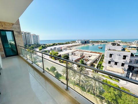 صورة مصغرة لفيديو العقار