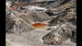 Caribou - Mars (Unknown Remix)