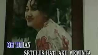 Download lagu Lagu Untuk Adik Nike - Dedy Dores The Best mp3