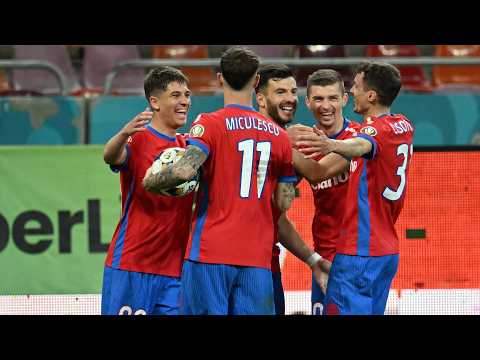 YouTube thumbnail for video