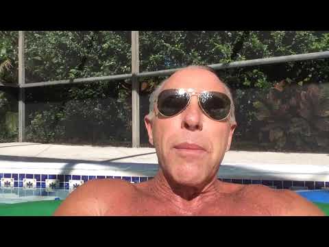 WHY DO MANY WOMEN, CHOOSE MEN THAT ARE EMOTIONALLY UNAVAILABLE? DAVID ESSEL