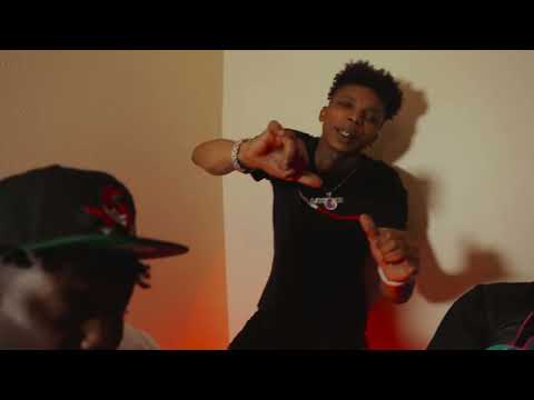 DawgAsz Tony x Exist6nce x Big Keith - Talking Shit (Official Music Video) Shot by @GoKrazyLeo