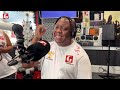 Linda Mr Magic Sibiya Stop Impressing People