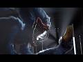 Poppy Playtime Toying With Terror Trailer